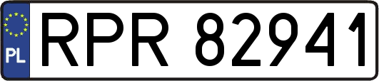 RPR82941