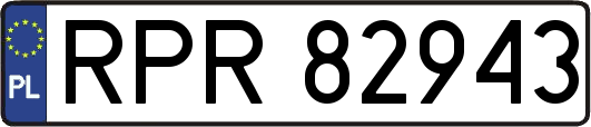 RPR82943