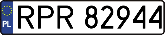 RPR82944