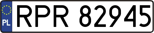 RPR82945