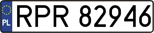 RPR82946