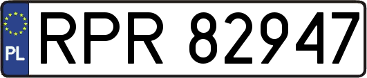 RPR82947