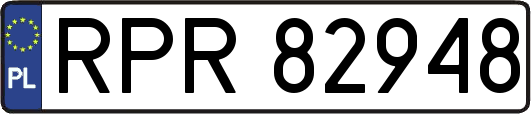 RPR82948