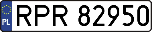RPR82950