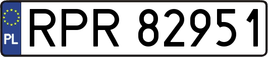 RPR82951