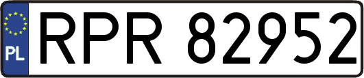 RPR82952