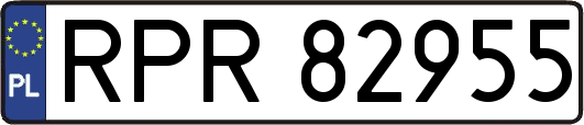 RPR82955