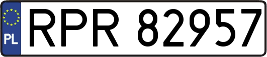 RPR82957