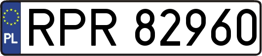 RPR82960