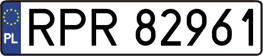 RPR82961