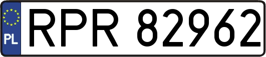 RPR82962