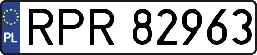 RPR82963