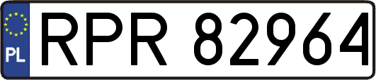 RPR82964