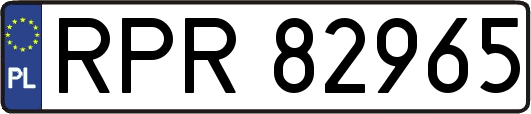 RPR82965