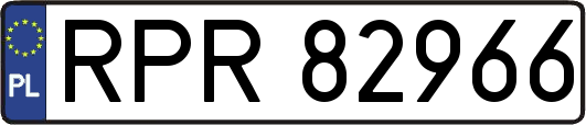 RPR82966