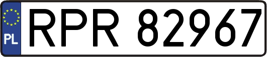 RPR82967