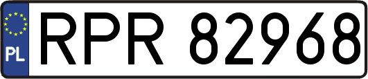 RPR82968