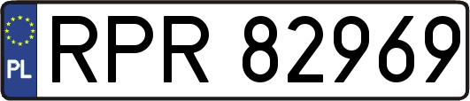 RPR82969