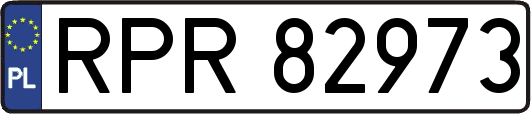 RPR82973