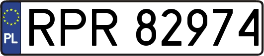 RPR82974