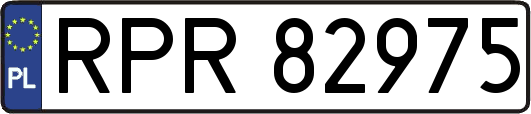RPR82975