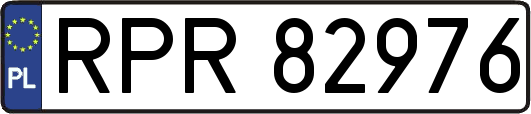 RPR82976