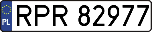 RPR82977