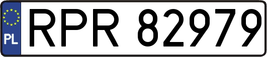 RPR82979