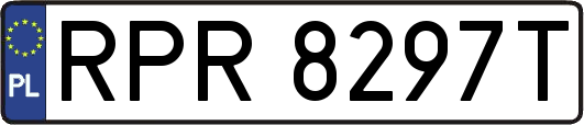 RPR8297T