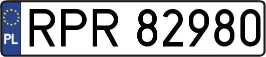 RPR82980
