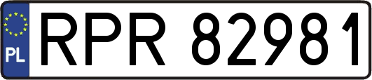 RPR82981