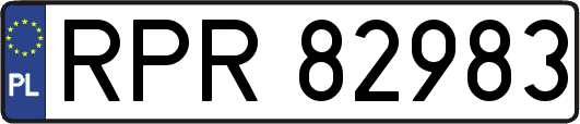 RPR82983