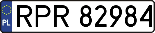 RPR82984