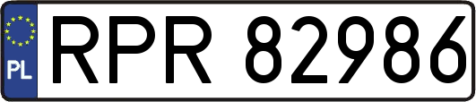 RPR82986