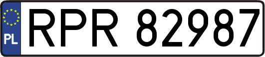 RPR82987