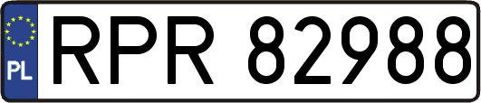 RPR82988
