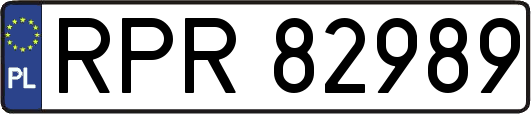 RPR82989