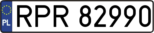 RPR82990