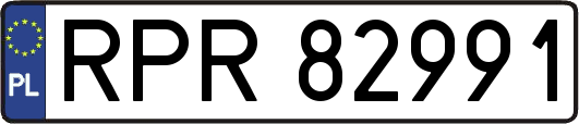 RPR82991