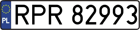 RPR82993