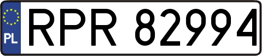 RPR82994