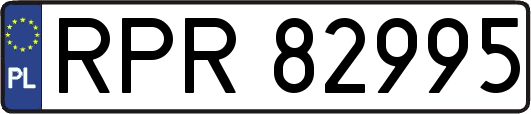 RPR82995