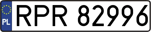 RPR82996