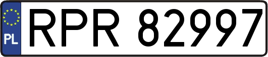 RPR82997
