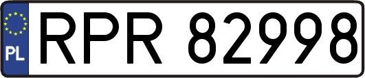 RPR82998