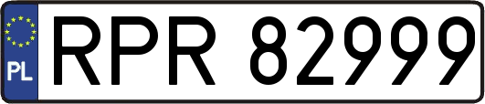 RPR82999