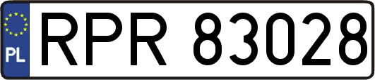 RPR83028