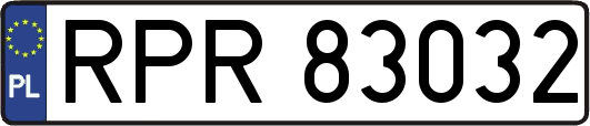 RPR83032