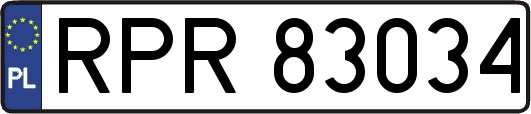 RPR83034