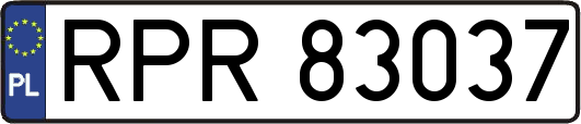 RPR83037